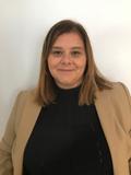 Elodie BASTOS