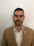 Thibaut THIRIOT