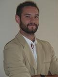 David HOLLER