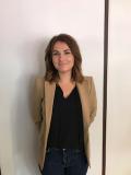 Aurélie MAROZZI