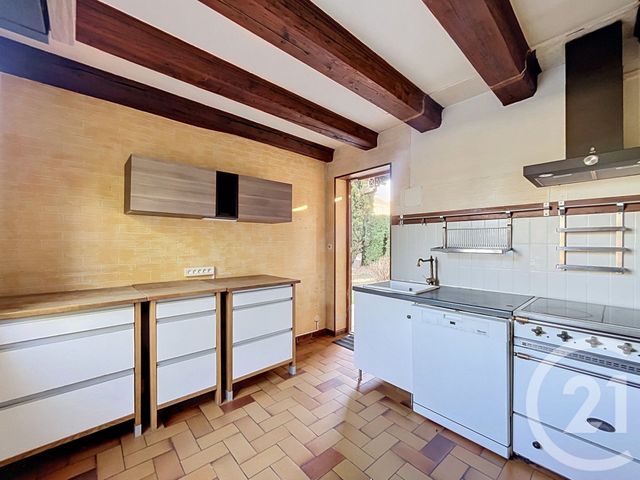 maison à vendre - 7 pièces - 156.0 m2 - VANY - 57 - LORRAINE - Century 21 Côté Est Immobilier