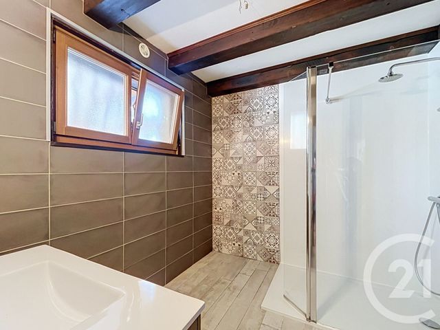 maison à vendre - 7 pièces - 156.0 m2 - VANY - 57 - LORRAINE - Century 21 Côté Est Immobilier