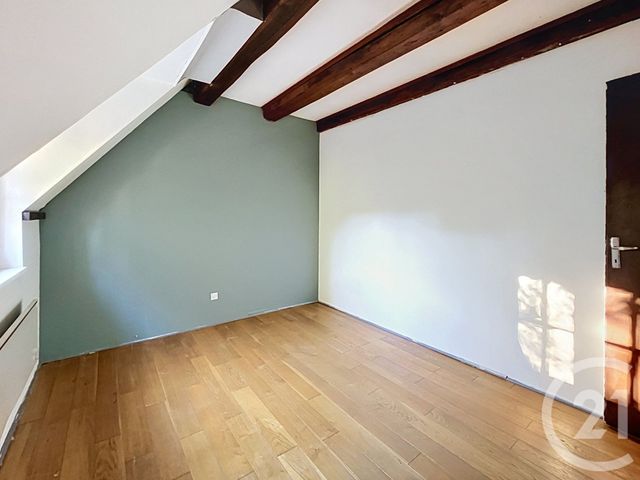 maison à vendre - 7 pièces - 156.0 m2 - VANY - 57 - LORRAINE - Century 21 Côté Est Immobilier