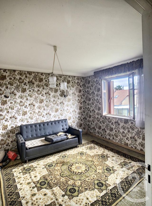 Afficher la photo en grand maison à vendre - 8 pièces - 144.12 m2 - MALROY - 57 - LORRAINE - Century 21 Côté Est Immobilier