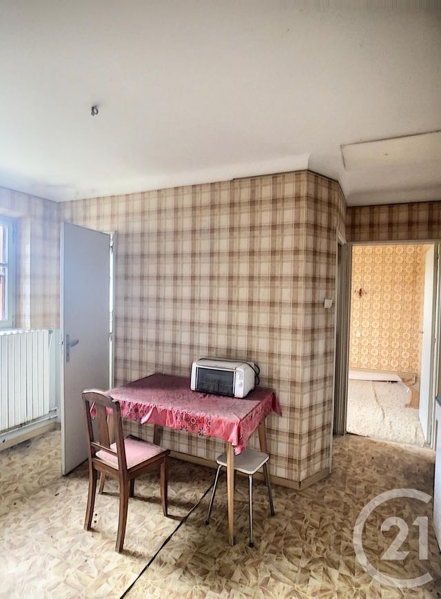Afficher la photo en grand maison à vendre - 8 pièces - 144.12 m2 - MALROY - 57 - LORRAINE - Century 21 Côté Est Immobilier
