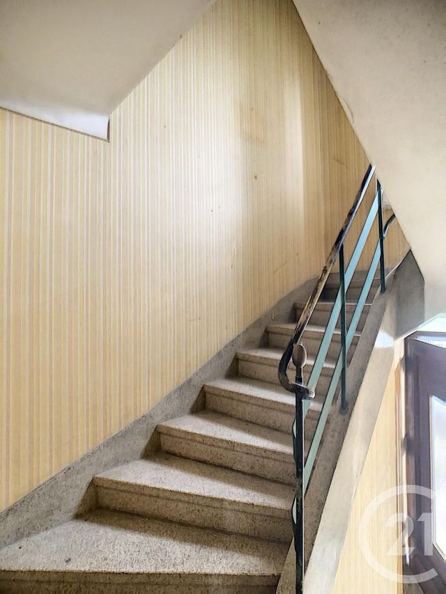 Afficher la photo en grand maison à vendre - 8 pièces - 144.12 m2 - MALROY - 57 - LORRAINE - Century 21 Côté Est Immobilier
