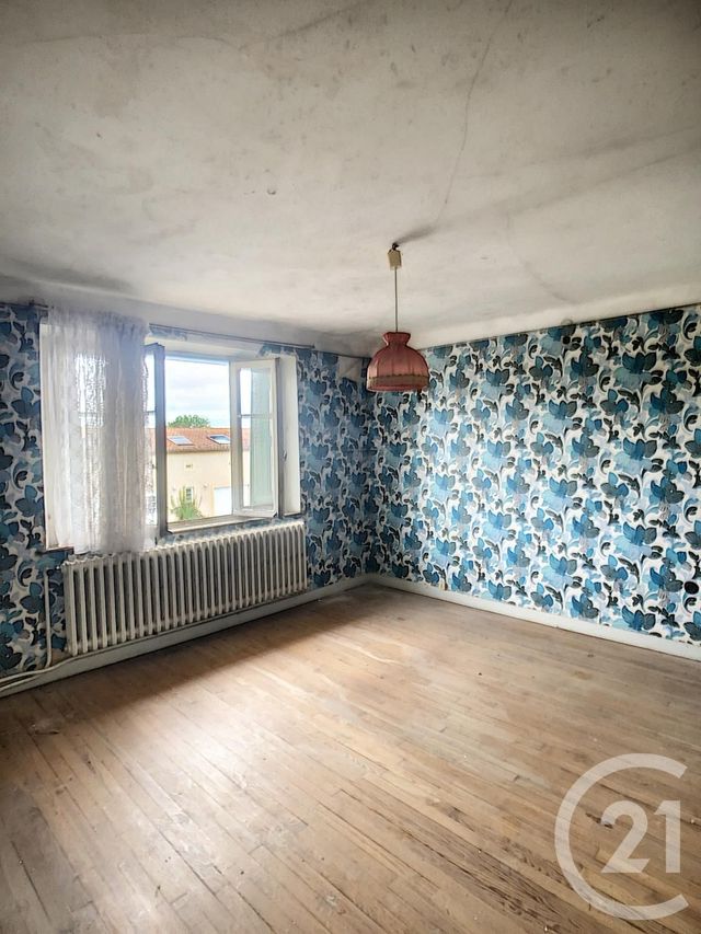 Afficher la photo en grand maison à vendre - 8 pièces - 144.12 m2 - MALROY - 57 - LORRAINE - Century 21 Côté Est Immobilier
