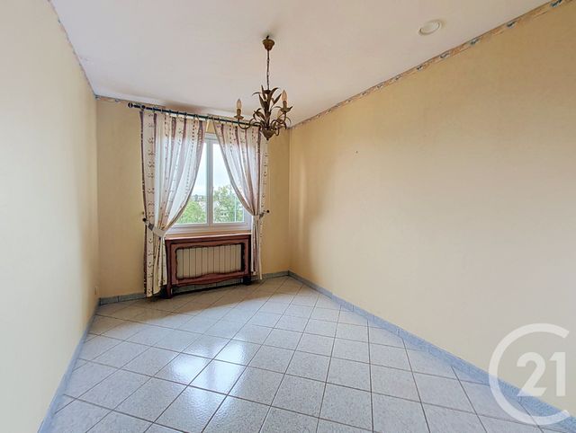 maison à vendre - 6 pièces - 107.5 m2 - METZ - 57 - LORRAINE - Century 21 Côté Est Immobilier
