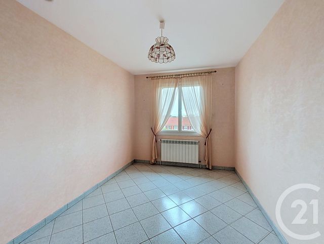 maison à vendre - 6 pièces - 107.5 m2 - METZ - 57 - LORRAINE - Century 21 Côté Est Immobilier