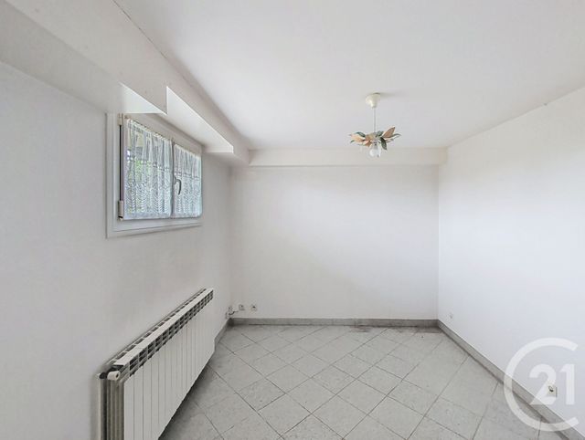maison à vendre - 6 pièces - 107.5 m2 - METZ - 57 - LORRAINE - Century 21 Côté Est Immobilier