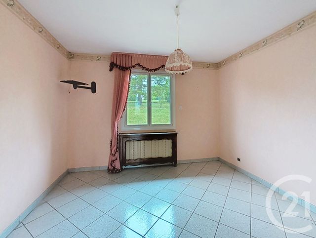 maison à vendre - 6 pièces - 107.5 m2 - METZ - 57 - LORRAINE - Century 21 Côté Est Immobilier