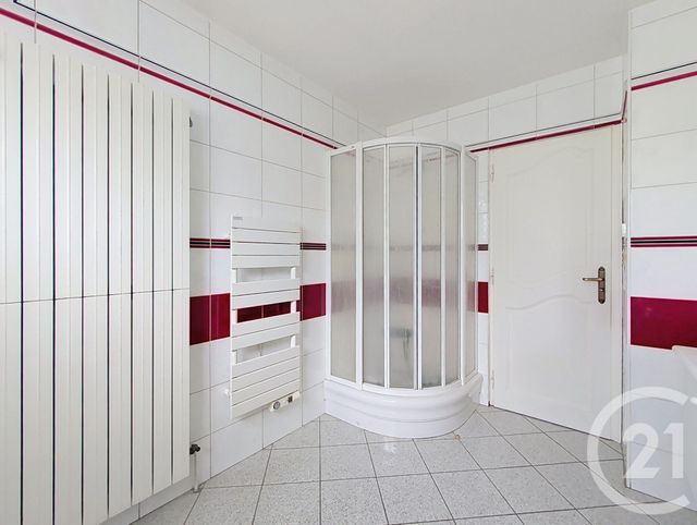 maison à vendre - 6 pièces - 107.5 m2 - METZ - 57 - LORRAINE - Century 21 Côté Est Immobilier
