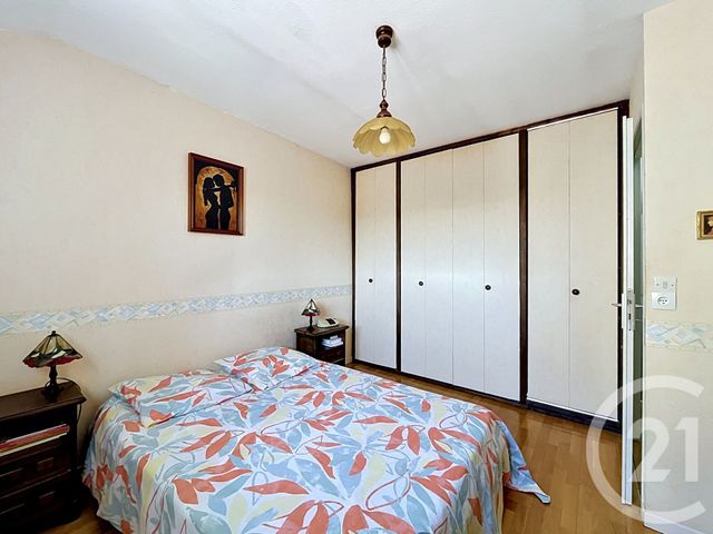 maison à vendre - 8 pièces - 152.0 m2 - CHARLY ORADOUR - 57 - LORRAINE - Century 21 Côté Est Immobilier