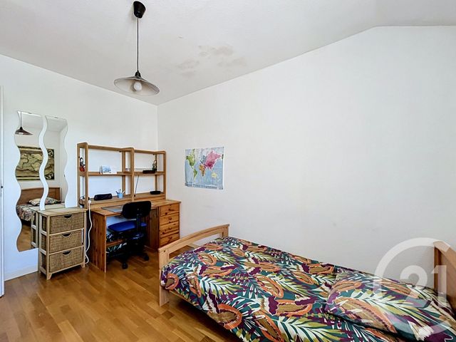 maison à vendre - 8 pièces - 152.0 m2 - CHARLY ORADOUR - 57 - LORRAINE - Century 21 Côté Est Immobilier