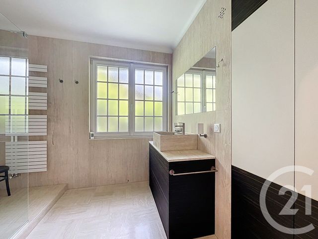 maison à vendre - 9 pièces - 231.0 m2 - ST JULIEN LES METZ - 57 - LORRAINE - Century 21 Côté Est Immobilier