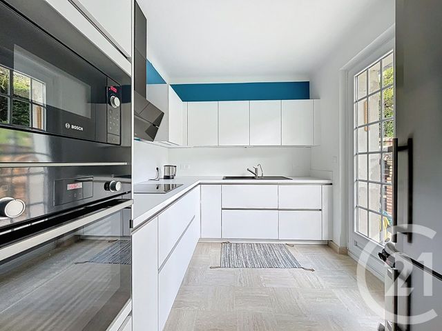 maison à vendre - 9 pièces - 231.0 m2 - ST JULIEN LES METZ - 57 - LORRAINE - Century 21 Côté Est Immobilier