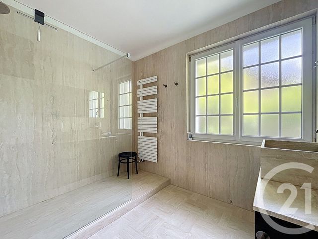 maison à vendre - 9 pièces - 231.0 m2 - ST JULIEN LES METZ - 57 - LORRAINE - Century 21 Côté Est Immobilier