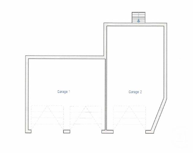 maison à vendre - 9 pièces - 231.0 m2 - ST JULIEN LES METZ - 57 - LORRAINE - Century 21 Côté Est Immobilier