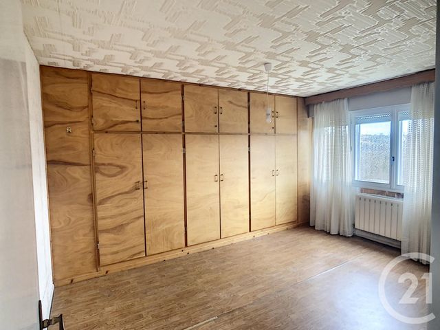 maison à vendre - 5 pièces - 95.87 m2 - METZ - 57 - LORRAINE - Century 21 Côté Est Immobilier maison à vendre - 5 pièces - 95.87 m2 - METZ - 57 - LORRAINE - Century 21 Côté Est Immobilier