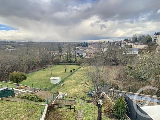 maison à vendre - 5 pièces - 95.87 m2 - METZ - 57 - LORRAINE - Century 21 Côté Est Immobilier maison à vendre - 5 pièces - 95.87 m2 - METZ - 57 - LORRAINE - Century 21 Côté Est Immobilier