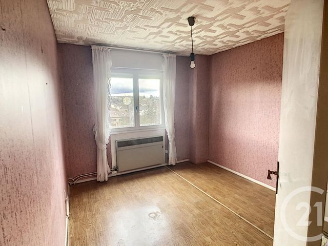 maison à vendre - 5 pièces - 95.87 m2 - METZ - 57 - LORRAINE - Century 21 Côté Est Immobilier maison à vendre - 5 pièces - 95.87 m2 - METZ - 57 - LORRAINE - Century 21 Côté Est Immobilier