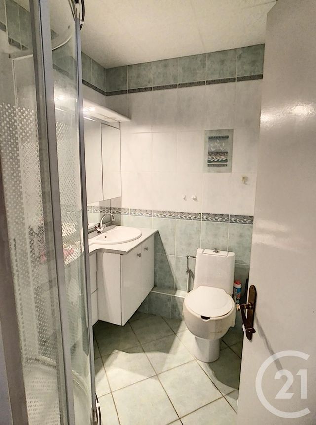 maison à vendre - 5 pièces - 95.87 m2 - METZ - 57 - LORRAINE - Century 21 Côté Est Immobilier maison à vendre - 5 pièces - 95.87 m2 - METZ - 57 - LORRAINE - Century 21 Côté Est Immobilier