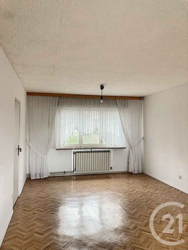 maison à vendre - 5 pièces - 95.87 m2 - METZ - 57 - LORRAINE - Century 21 Côté Est Immobilier maison à vendre - 5 pièces - 95.87 m2 - METZ - 57 - LORRAINE - Century 21 Côté Est Immobilier