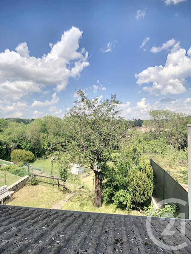 maison à vendre - 5 pièces - 95.87 m2 - METZ - 57 - LORRAINE - Century 21 Côté Est Immobilier maison à vendre - 5 pièces - 95.87 m2 - METZ - 57 - LORRAINE - Century 21 Côté Est Immobilier