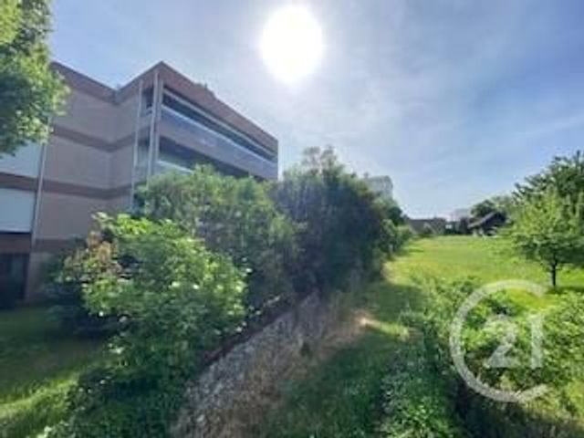 Appartement F6 à vendre - 6 pièces - 149.35 m2 - METZ - 57 - LORRAINE - Century 21 Côté Est Immobilier