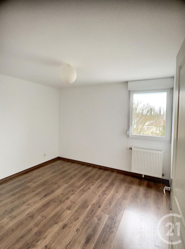 Appartement F4 à vendre - 4 pièces - 78.68 m2 - LONGEVILLE LES METZ - 57 - LORRAINE - Century 21 Côté Est Immobilier Appartement F4 à vendre - 4 pièces - 78.68 m2 - LONGEVILLE LES METZ - 57 - LORRAINE - Century 21 Côté Est Immobilier