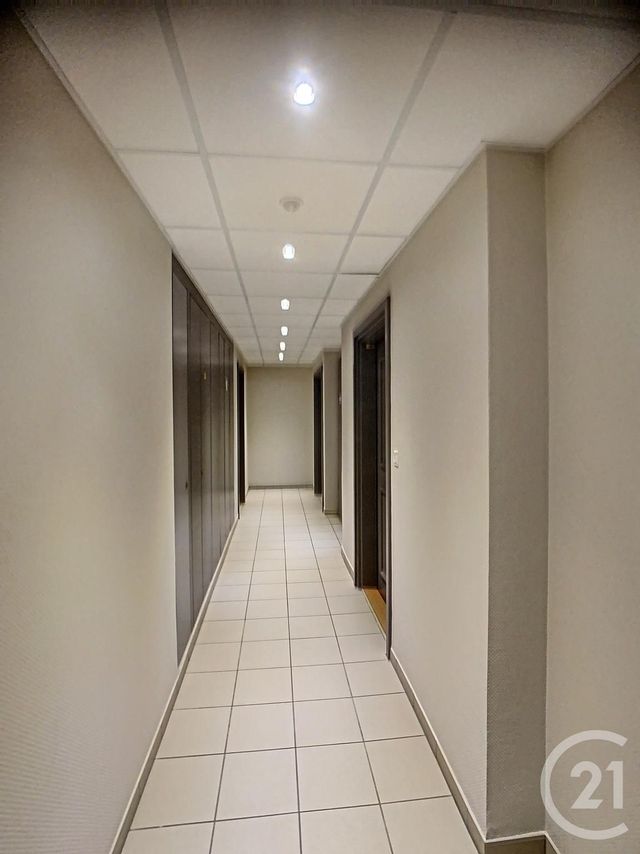 Appartement F4 à vendre - 4 pièces - 78.68 m2 - LONGEVILLE LES METZ - 57 - LORRAINE - Century 21 Côté Est Immobilier Appartement F4 à vendre - 4 pièces - 78.68 m2 - LONGEVILLE LES METZ - 57 - LORRAINE - Century 21 Côté Est Immobilier