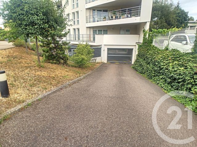 Appartement F4 à vendre - 4 pièces - 78.68 m2 - LONGEVILLE LES METZ - 57 - LORRAINE - Century 21 Côté Est Immobilier Appartement F4 à vendre - 4 pièces - 78.68 m2 - LONGEVILLE LES METZ - 57 - LORRAINE - Century 21 Côté Est Immobilier