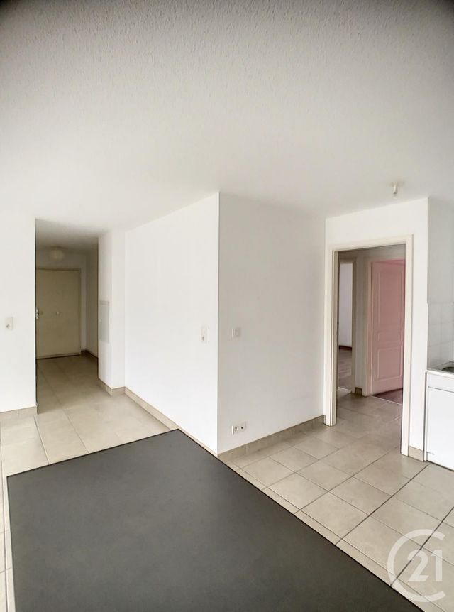 Appartement F4 à vendre - 4 pièces - 78.68 m2 - LONGEVILLE LES METZ - 57 - LORRAINE - Century 21 Côté Est Immobilier Appartement F4 à vendre - 4 pièces - 78.68 m2 - LONGEVILLE LES METZ - 57 - LORRAINE - Century 21 Côté Est Immobilier
