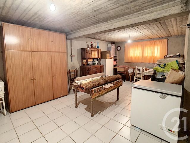 maison à vendre - 6 pièces - 150.62 m2 - CHIEULLES - 57 - LORRAINE - Century 21 Côté Est Immobilier maison à vendre - 6 pièces - 150.62 m2 - CHIEULLES - 57 - LORRAINE - Century 21 Côté Est Immobilier