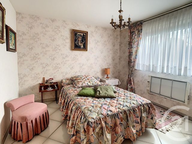 maison à vendre - 6 pièces - 150.62 m2 - CHIEULLES - 57 - LORRAINE - Century 21 Côté Est Immobilier maison à vendre - 6 pièces - 150.62 m2 - CHIEULLES - 57 - LORRAINE - Century 21 Côté Est Immobilier