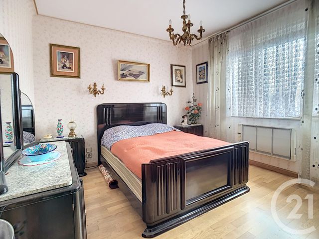 maison à vendre - 6 pièces - 150.62 m2 - CHIEULLES - 57 - LORRAINE - Century 21 Côté Est Immobilier maison à vendre - 6 pièces - 150.62 m2 - CHIEULLES - 57 - LORRAINE - Century 21 Côté Est Immobilier
