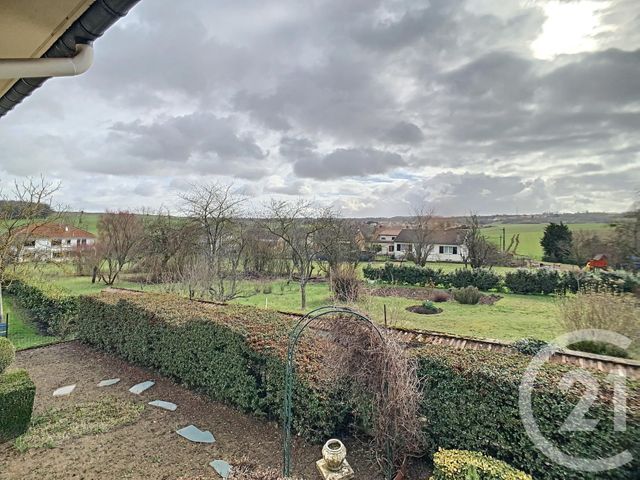 maison à vendre - 6 pièces - 150.62 m2 - CHIEULLES - 57 - LORRAINE - Century 21 Côté Est Immobilier maison à vendre - 6 pièces - 150.62 m2 - CHIEULLES - 57 - LORRAINE - Century 21 Côté Est Immobilier