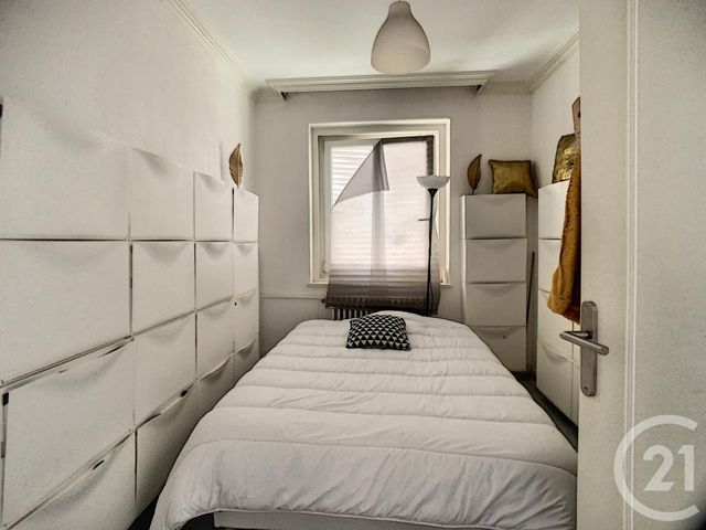 Afficher la photo en grand Appartement F5 à vendre - 5 pièces - 79.89 m2 - METZ - 57 - LORRAINE - Century 21 Côté Est Immobilier