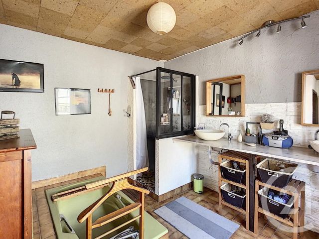 maison à vendre - 6 pièces - 154.48 m2 - NOVEANT SUR MOSELLE - 57 - LORRAINE - Century 21 Côté Est Immobilier maison à vendre - 6 pièces - 154.48 m2 - NOVEANT SUR MOSELLE - 57 - LORRAINE - Century 21 Côté Est Immobilier