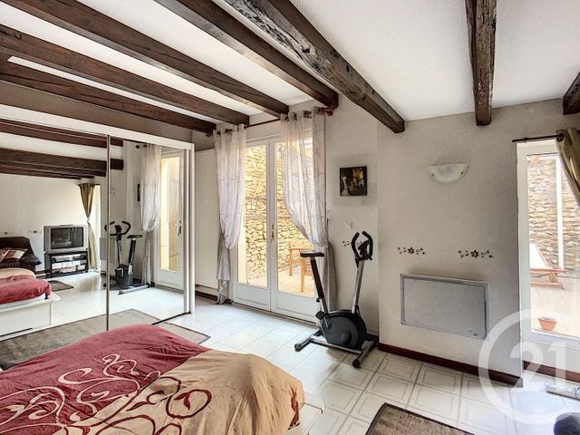 maison à vendre - 6 pièces - 154.48 m2 - NOVEANT SUR MOSELLE - 57 - LORRAINE - Century 21 Côté Est Immobilier maison à vendre - 6 pièces - 154.48 m2 - NOVEANT SUR MOSELLE - 57 - LORRAINE - Century 21 Côté Est Immobilier