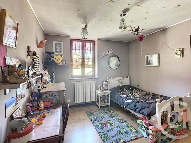 maison à vendre - 6 pièces - 154.48 m2 - NOVEANT SUR MOSELLE - 57 - LORRAINE - Century 21 Côté Est Immobilier maison à vendre - 6 pièces - 154.48 m2 - NOVEANT SUR MOSELLE - 57 - LORRAINE - Century 21 Côté Est Immobilier