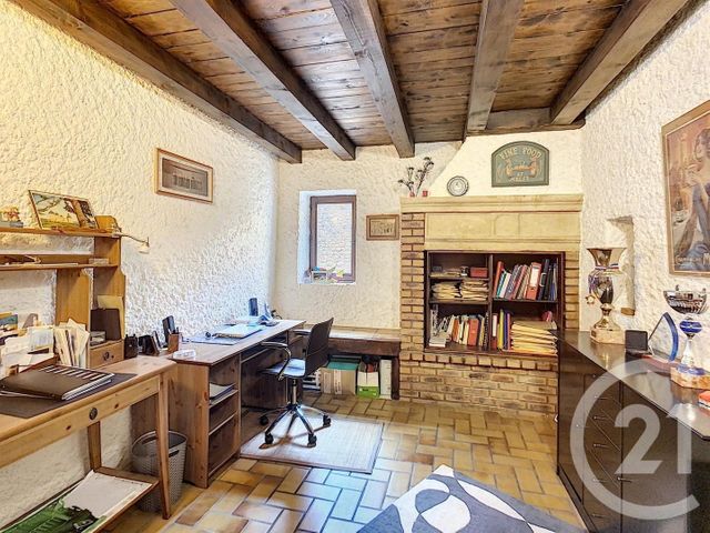 maison à vendre - 6 pièces - 154.48 m2 - NOVEANT SUR MOSELLE - 57 - LORRAINE - Century 21 Côté Est Immobilier maison à vendre - 6 pièces - 154.48 m2 - NOVEANT SUR MOSELLE - 57 - LORRAINE - Century 21 Côté Est Immobilier