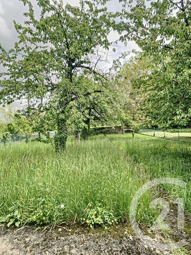 maison à vendre - 7 pièces - 143.94 m2 - METZ - 57 - LORRAINE - Century 21 Côté Est Immobilier maison à vendre - 7 pièces - 143.94 m2 - METZ - 57 - LORRAINE - Century 21 Côté Est Immobilier