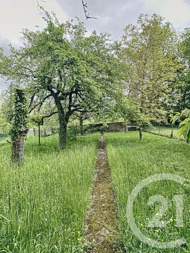 maison à vendre - 7 pièces - 143.94 m2 - METZ - 57 - LORRAINE - Century 21 Côté Est Immobilier maison à vendre - 7 pièces - 143.94 m2 - METZ - 57 - LORRAINE - Century 21 Côté Est Immobilier