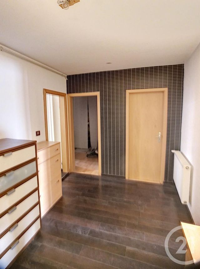 Afficher la photo en grand Appartement F4 à vendre - 4 pièces - 89.24 m2 - METZ - 57 - LORRAINE - Century 21 Côté Est Immobilier