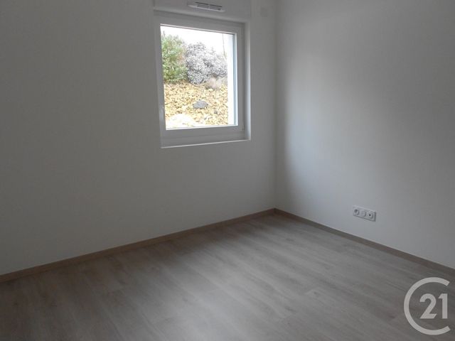 Appartement F2 à vendre - 2 pièces - 40.7 m2 - METZ - 57 - LORRAINE - Century 21 Côté Est Immobilier Appartement F2 à vendre - 2 pièces - 40.7 m2 - METZ - 57 - LORRAINE - Century 21 Côté Est Immobilier