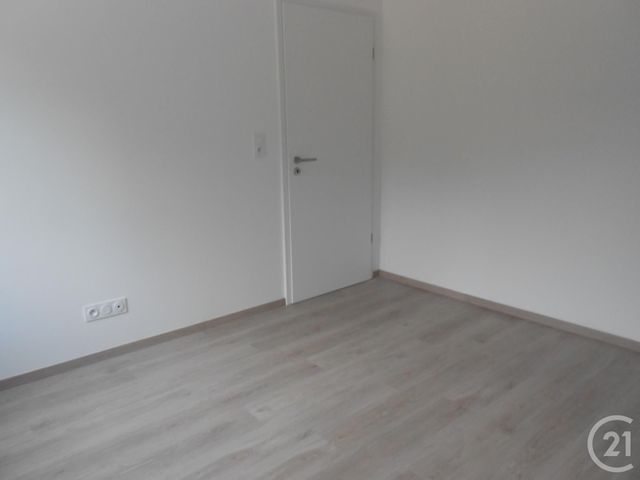 Appartement F2 à vendre - 2 pièces - 40.7 m2 - METZ - 57 - LORRAINE - Century 21 Côté Est Immobilier Appartement F2 à vendre - 2 pièces - 40.7 m2 - METZ - 57 - LORRAINE - Century 21 Côté Est Immobilier