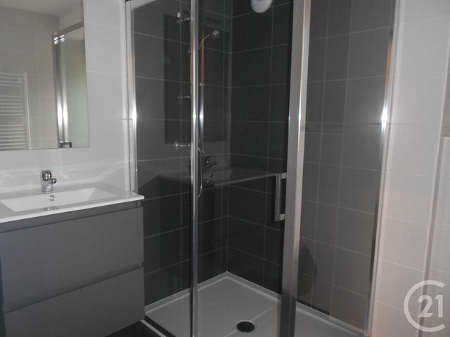 Appartement F2 à vendre - 2 pièces - 40.7 m2 - METZ - 57 - LORRAINE - Century 21 Côté Est Immobilier Appartement F2 à vendre - 2 pièces - 40.7 m2 - METZ - 57 - LORRAINE - Century 21 Côté Est Immobilier