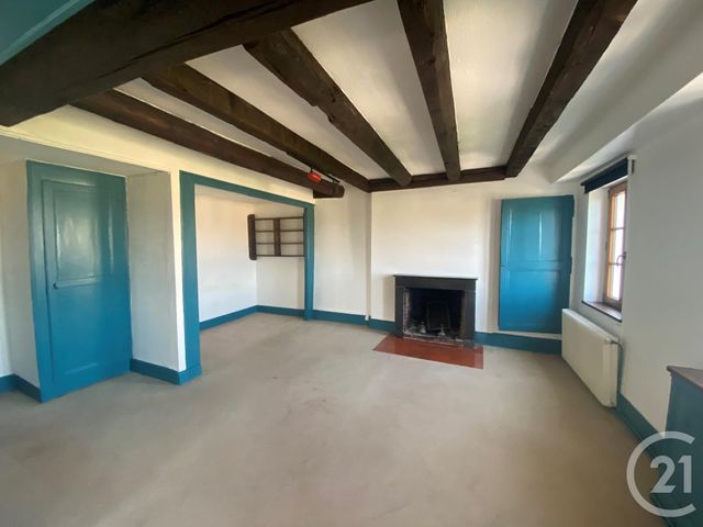 Appartement F4 à vendre - 4 pièces - 92.55 m2 - METZ - 57 - LORRAINE - Century 21 Côté Est Immobilier Appartement F4 à vendre - 4 pièces - 92.55 m2 - METZ - 57 - LORRAINE - Century 21 Côté Est Immobilier