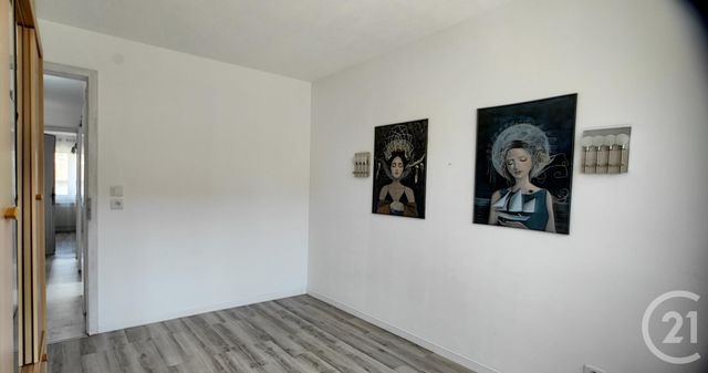 Appartement F5 à vendre - 5 pièces - 114.93 m2 - METZ - 57 - LORRAINE - Century 21 Côté Est Immobilier Appartement F5 à vendre - 5 pièces - 114.93 m2 - METZ - 57 - LORRAINE - Century 21 Côté Est Immobilier